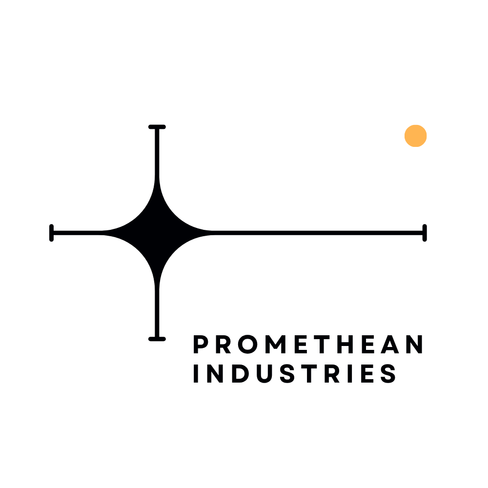Promethean Industries